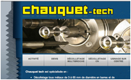 client_chauquet-tech