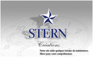 client_stern